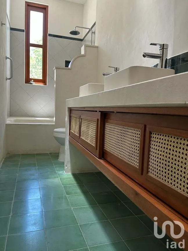Casa en Venta en Mérida Centro, Mérida, Yucatán | NEX-232805 | iad México | Foto 8 de 35