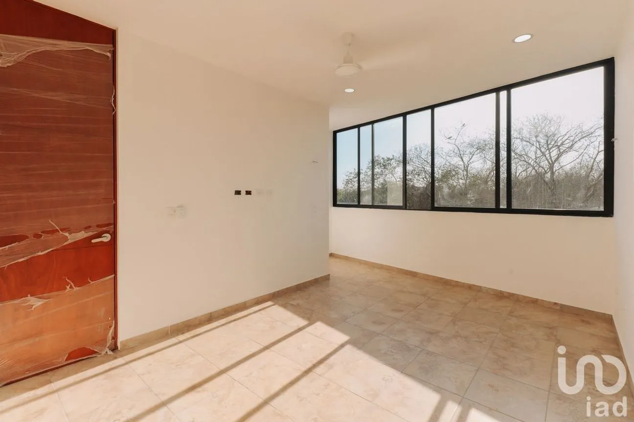 Casa en Venta en Temozon Norte, Mérida, Yucatán | NEX-232806 | iad México | Foto 2 de 9