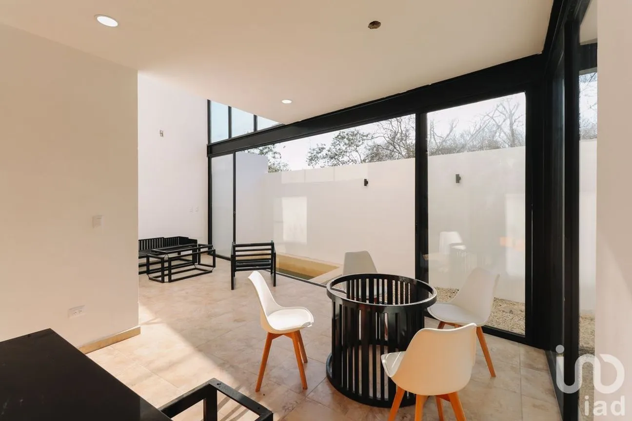 Casa en Venta en Temozon Norte, Mérida, Yucatán | NEX-232806 | iad México | Foto 5 de 9