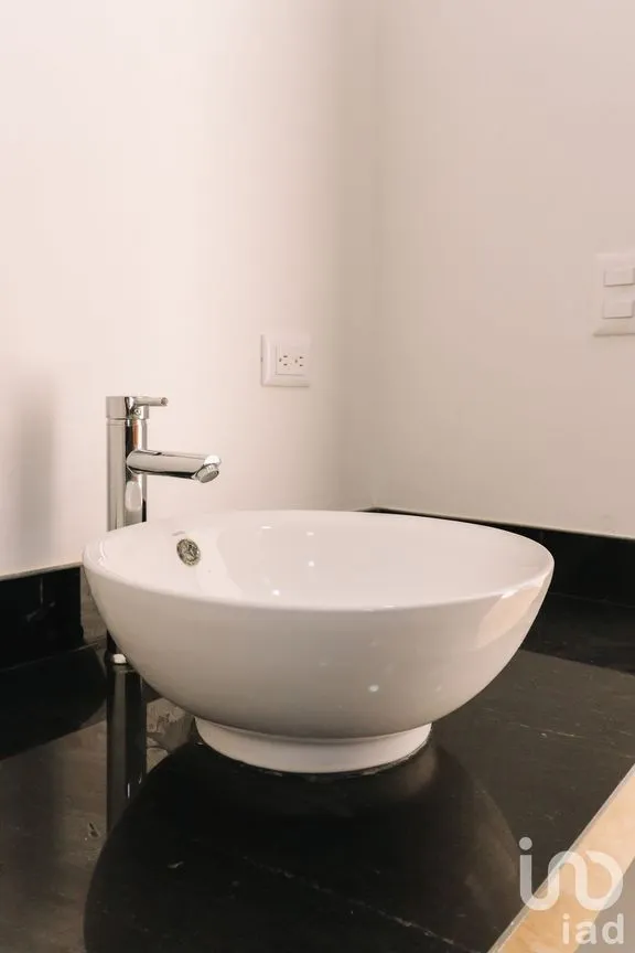 Casa en Venta en Temozon Norte, Mérida, Yucatán | NEX-232806 | iad México | Foto 7 de 9
