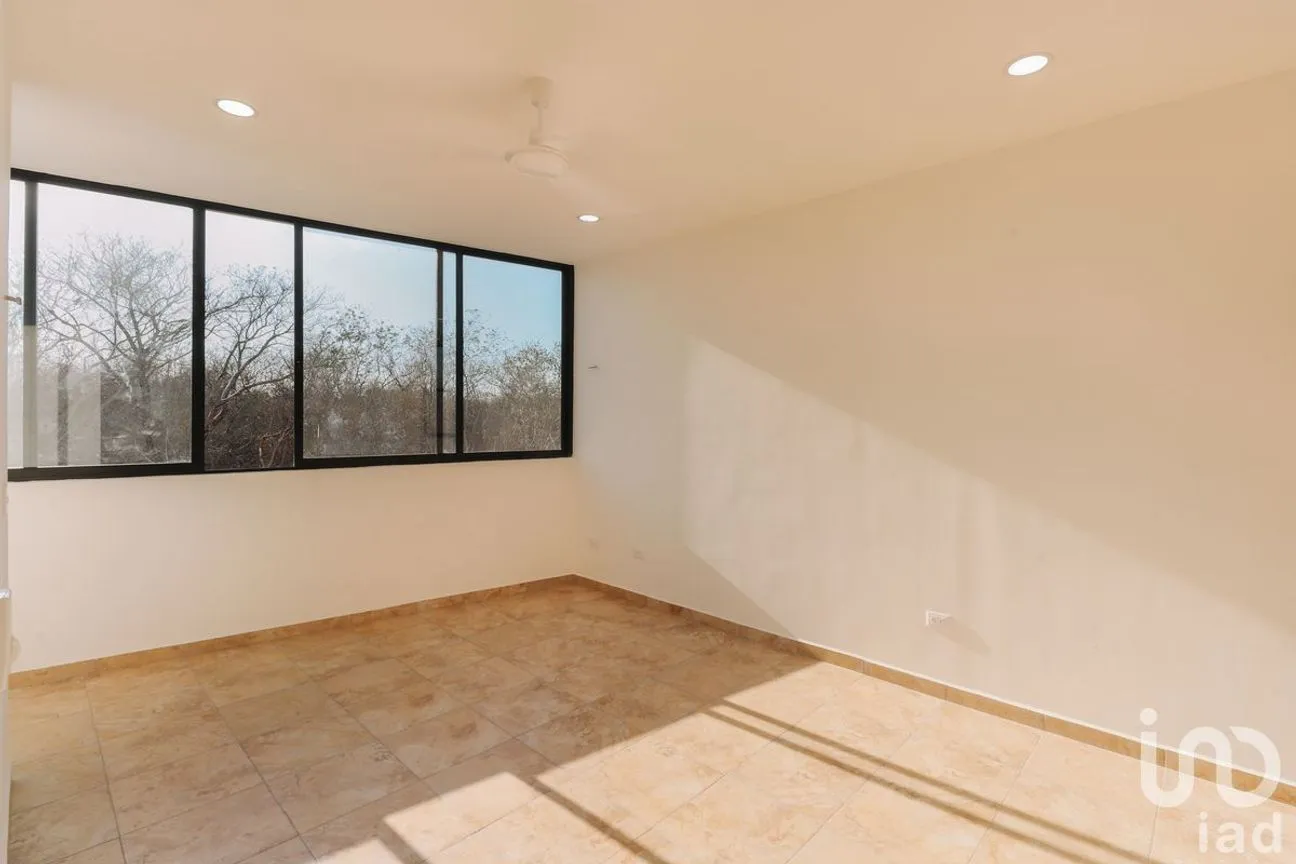 Casa en Venta en Temozon Norte, Mérida, Yucatán | NEX-232806 | iad México | Foto 8 de 9
