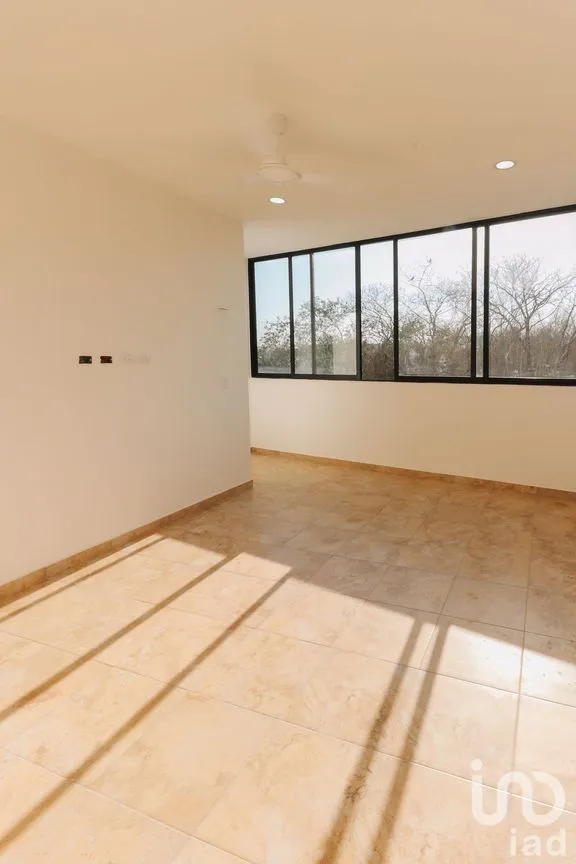 Casa en Venta en Temozon Norte, Mérida, Yucatán | NEX-232806 | iad México | Foto 9 de 9