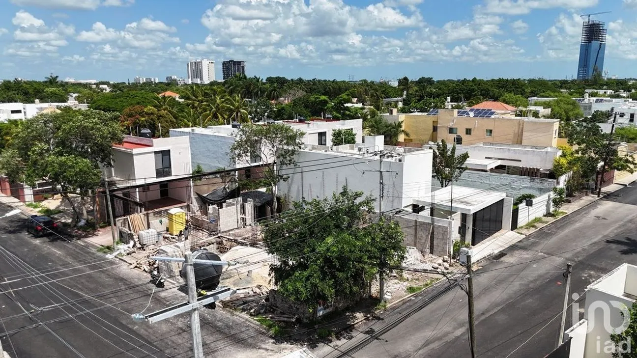 Departamento en Venta en Montes de Ame, Mérida, Yucatán | NEX-232818 | iad México | Foto 12 de 18