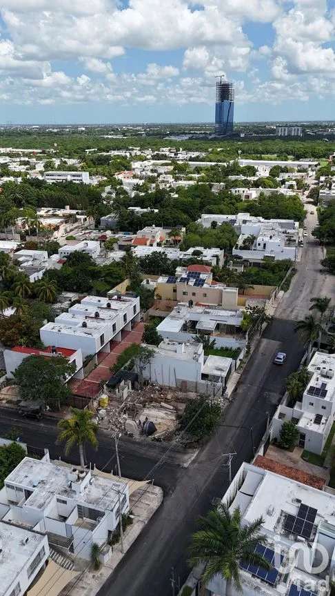 Departamento en Venta en Montes de Ame, Mérida, Yucatán | NEX-232818 | iad México | Foto 6 de 18