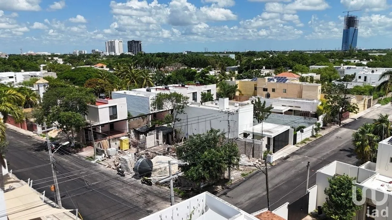 Departamento en Venta en Montes de Ame, Mérida, Yucatán | NEX-232819 | iad México | Foto 14 de 18