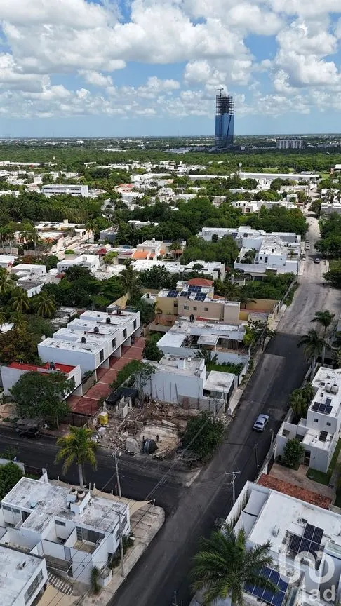 Departamento en Venta en Montes de Ame, Mérida, Yucatán | NEX-232819 | iad México | Foto 7 de 18