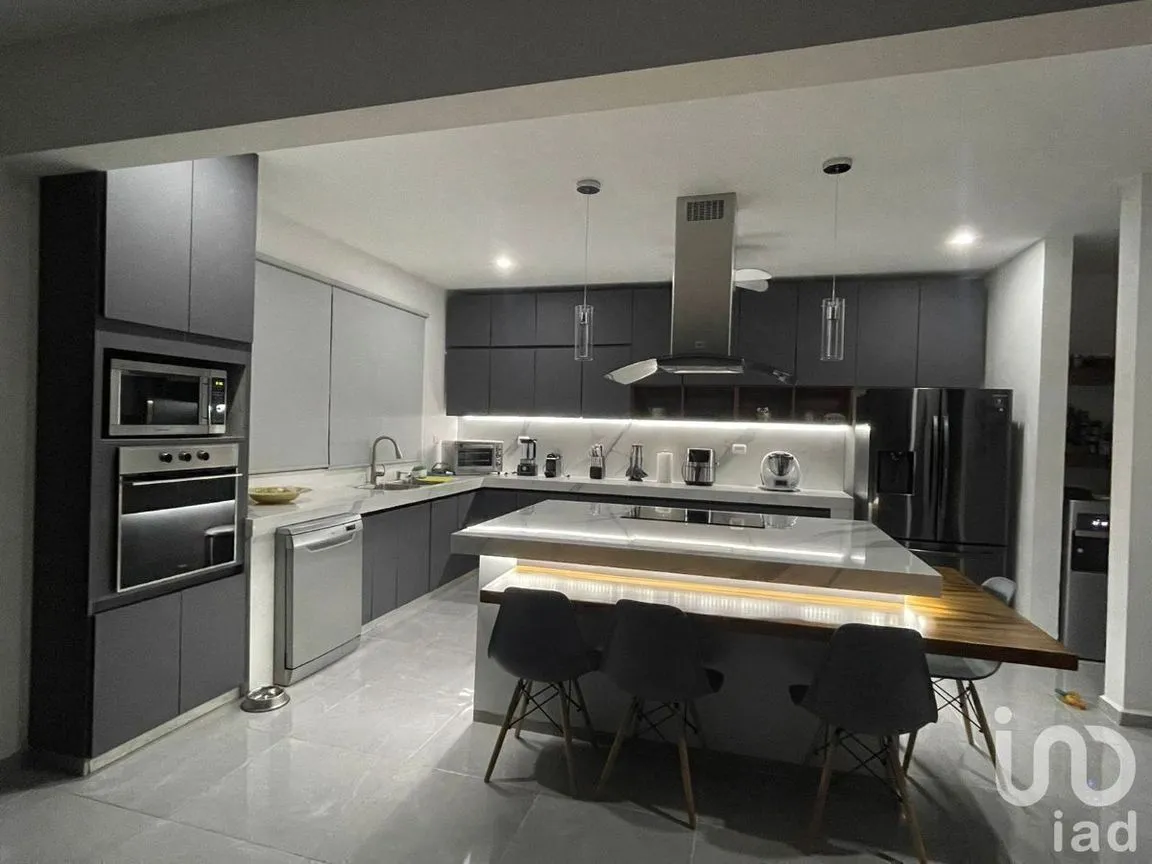 Casa en Venta en Dzityá, Mérida, Yucatán | NEX-232820 | iad México | Foto 11 de 19