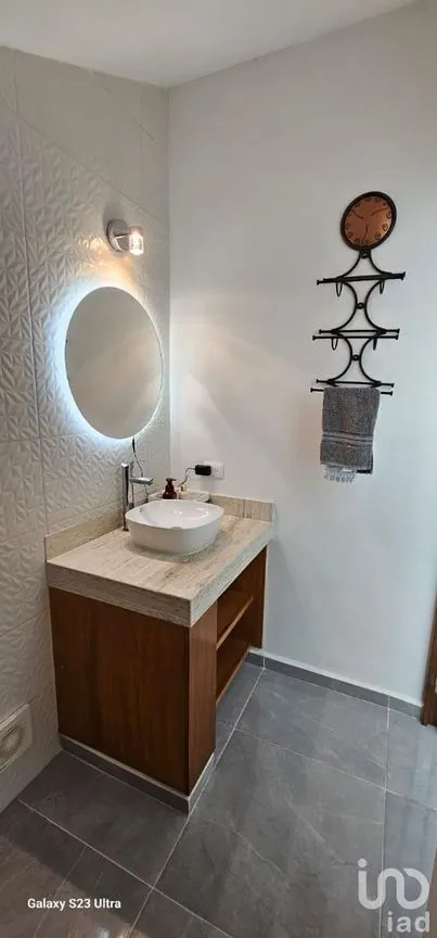 Casa en Venta en Dzityá, Mérida, Yucatán | NEX-232820 | iad México | Foto 12 de 19