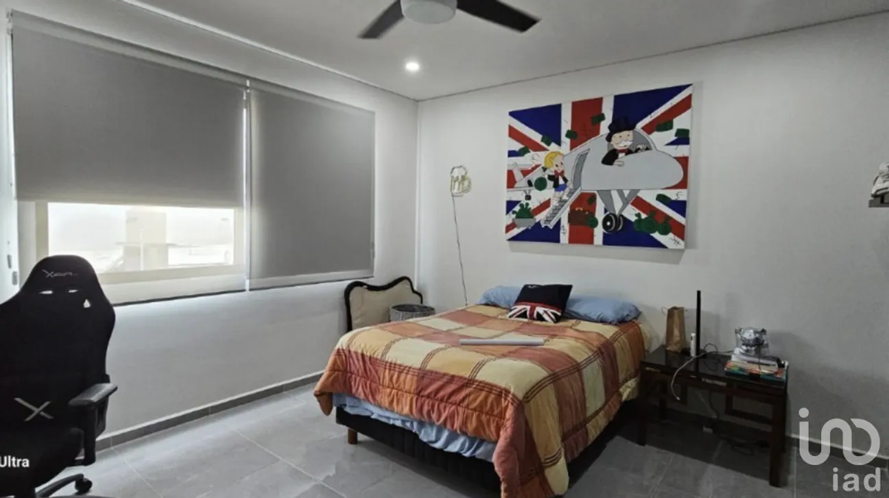 Casa en Venta en Dzityá, Mérida, Yucatán | NEX-232820 | iad México | Foto 13 de 19