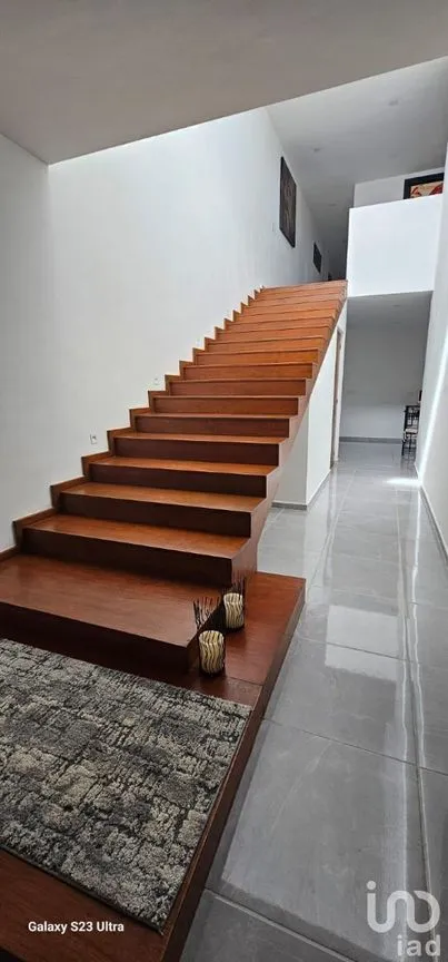 Casa en Venta en Dzityá, Mérida, Yucatán | NEX-232820 | iad México | Foto 14 de 19