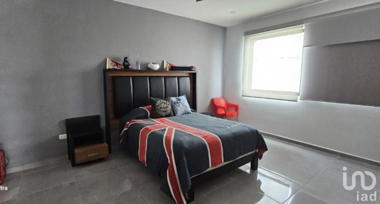 Casa en Venta en Dzityá, Mérida, Yucatán | NEX-232820 | iad México | Foto 15 de 19