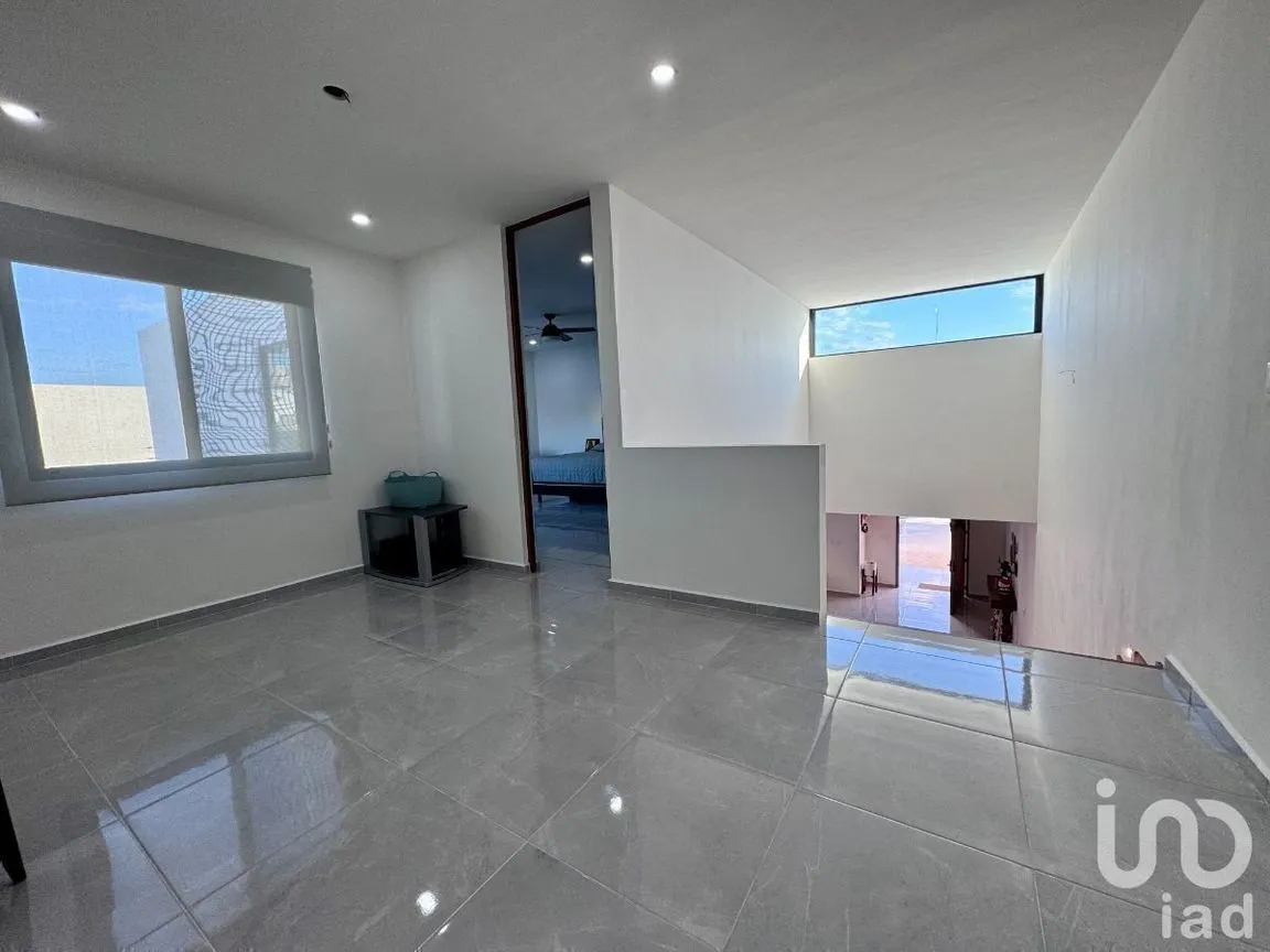Casa en Venta en Dzityá, Mérida, Yucatán | NEX-232820 | iad México | Foto 17 de 19