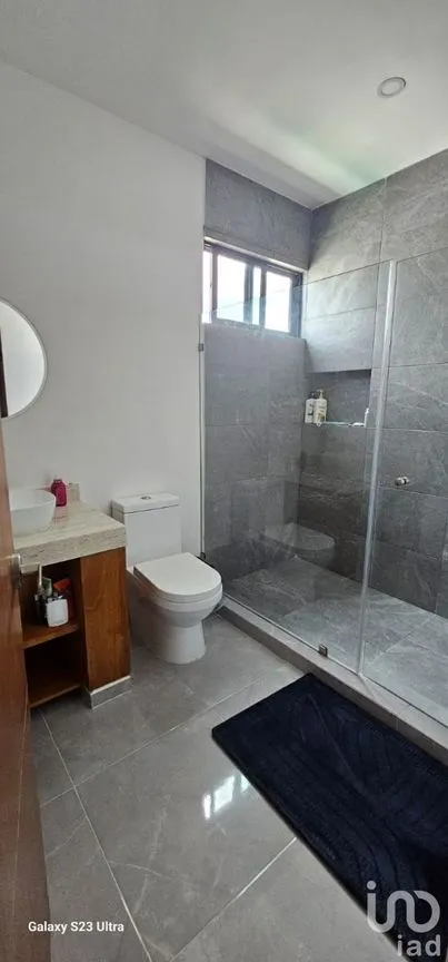 Casa en Venta en Dzityá, Mérida, Yucatán | NEX-232820 | iad México | Foto 18 de 19