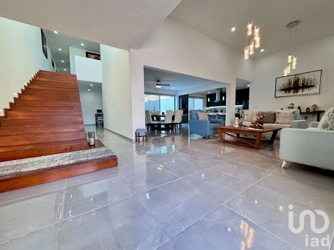 Casa en Venta en Dzityá, Mérida, Yucatán | NEX-232820 | iad México | Foto 3 de 19