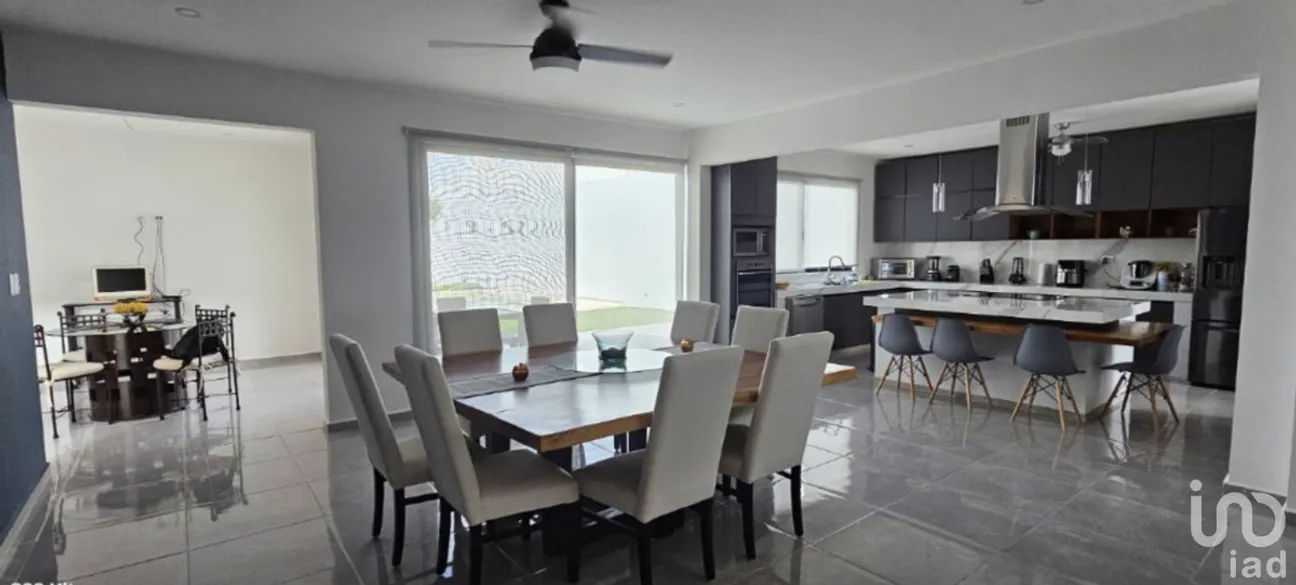 Casa en Venta en Dzityá, Mérida, Yucatán | NEX-232820 | iad México | Foto 4 de 19