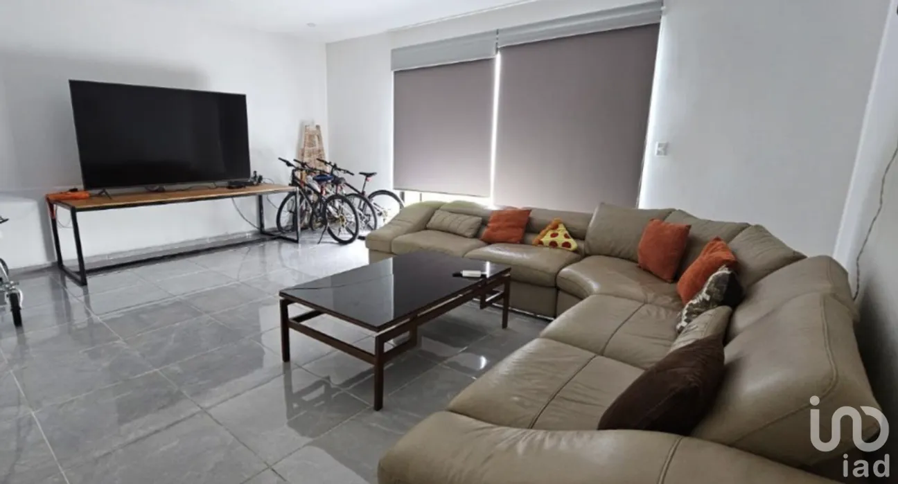 Casa en Venta en Dzityá, Mérida, Yucatán | NEX-232820 | iad México | Foto 7 de 19