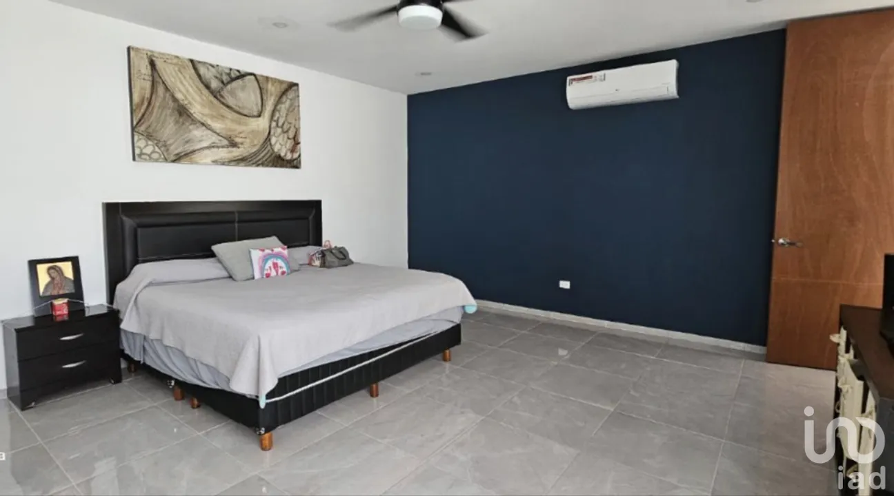 Casa en Venta en Dzityá, Mérida, Yucatán | NEX-232820 | iad México | Foto 10 de 19