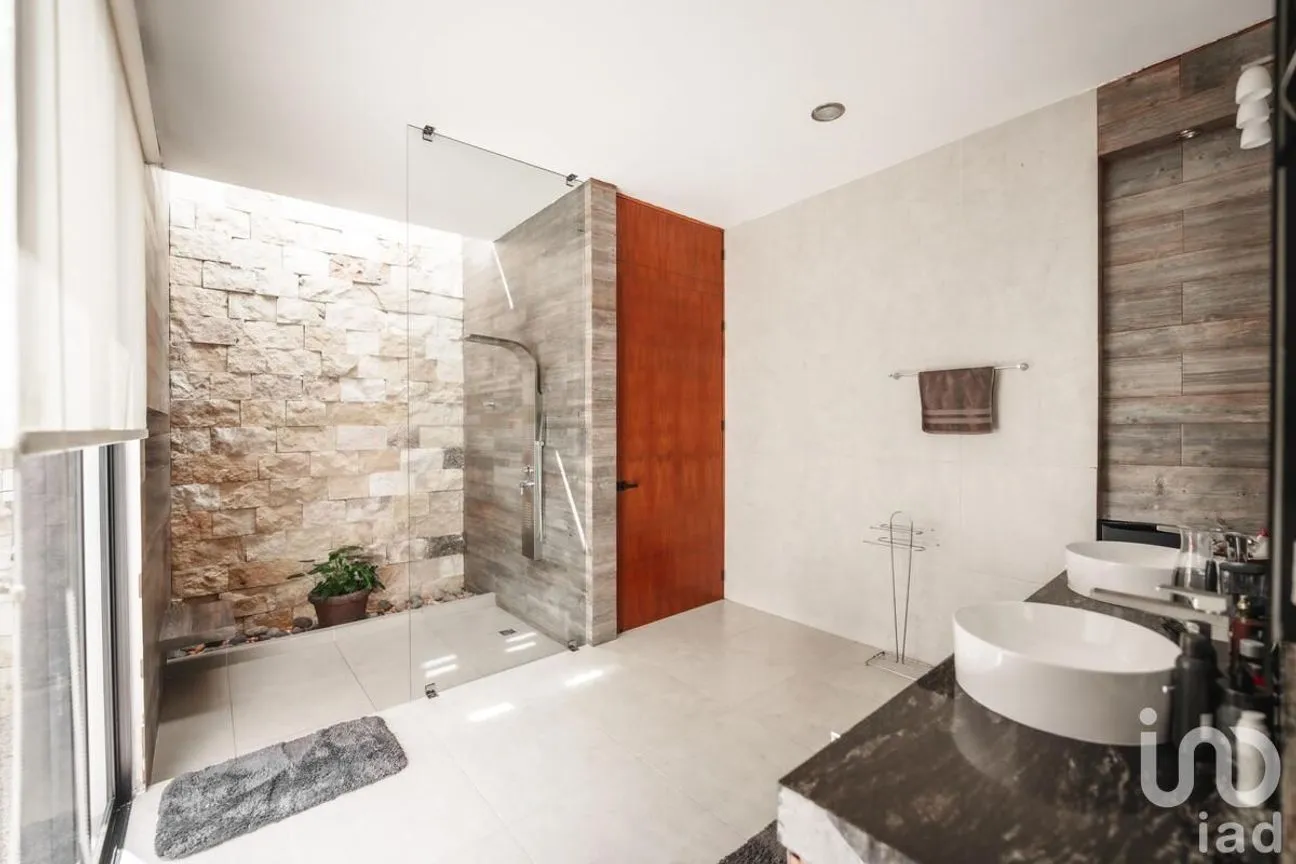 Casa en Venta en Cholul, Mérida, Yucatán | NEX-232821 | iad México | Foto 10 de 24