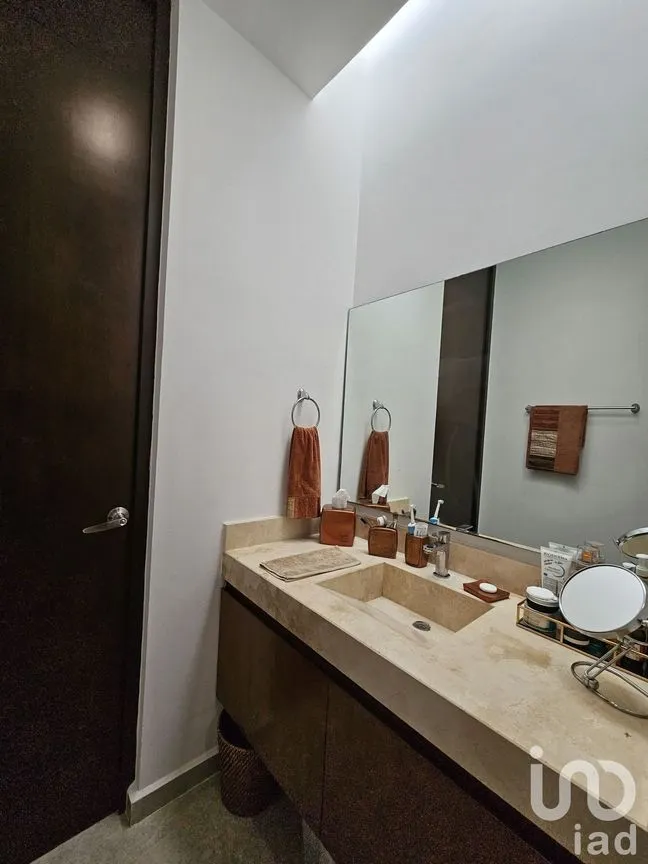 Casa en Venta en Temozon Norte, Mérida, Yucatán | NEX-232822 | iad México | Foto 14 de 38