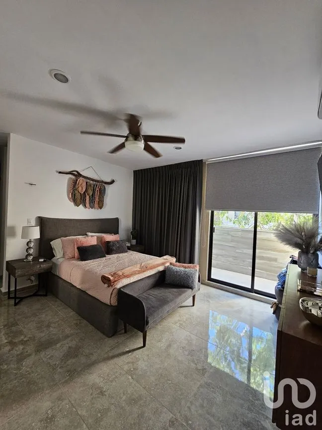 Casa en Venta en Temozon Norte, Mérida, Yucatán | NEX-232822 | iad México | Foto 15 de 38