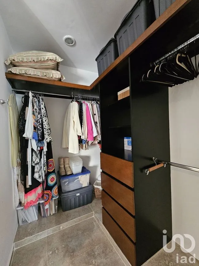 Casa en Venta en Temozon Norte, Mérida, Yucatán | NEX-232822 | iad México | Foto 17 de 38