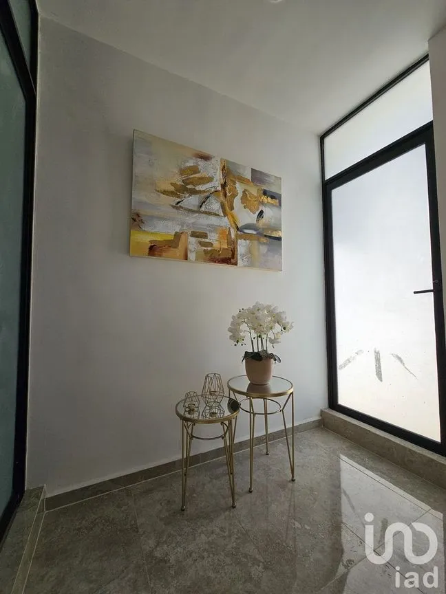 Casa en Venta en Temozon Norte, Mérida, Yucatán | NEX-232822 | iad México | Foto 18 de 38