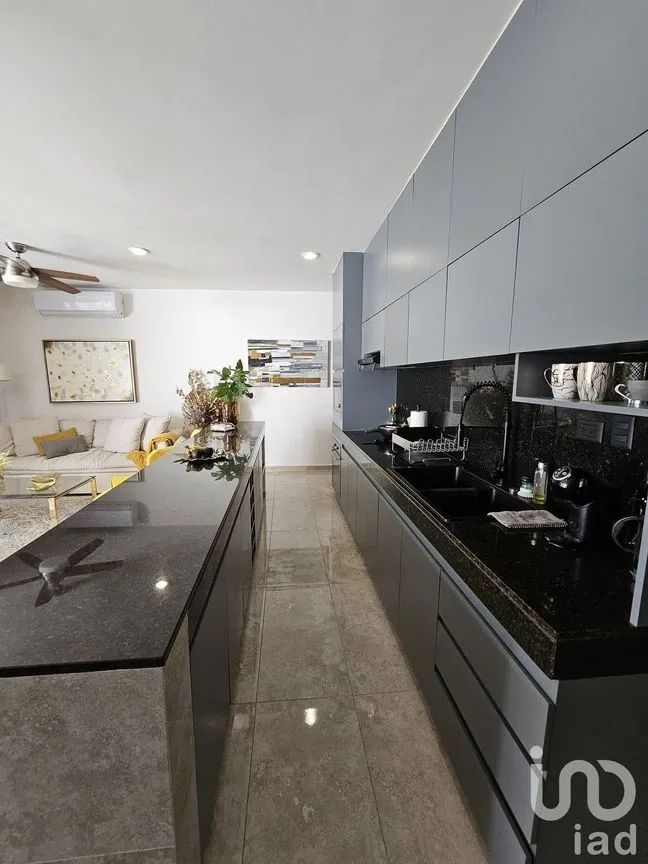 Casa en Venta en Temozon Norte, Mérida, Yucatán | NEX-232822 | iad México | Foto 20 de 38