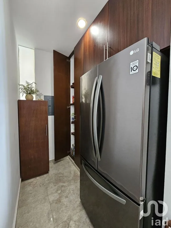 Casa en Venta en Temozon Norte, Mérida, Yucatán | NEX-232822 | iad México | Foto 22 de 38