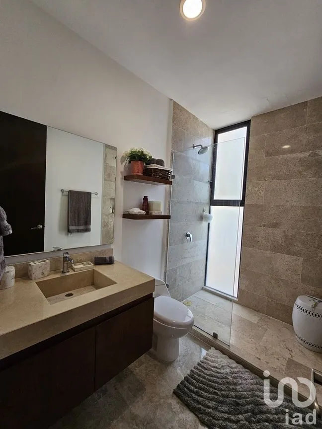 Casa en Venta en Temozon Norte, Mérida, Yucatán | NEX-232822 | iad México | Foto 24 de 38