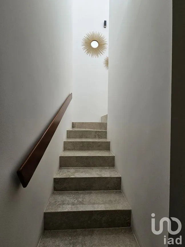 Casa en Venta en Temozon Norte, Mérida, Yucatán | NEX-232822 | iad México | Foto 25 de 38