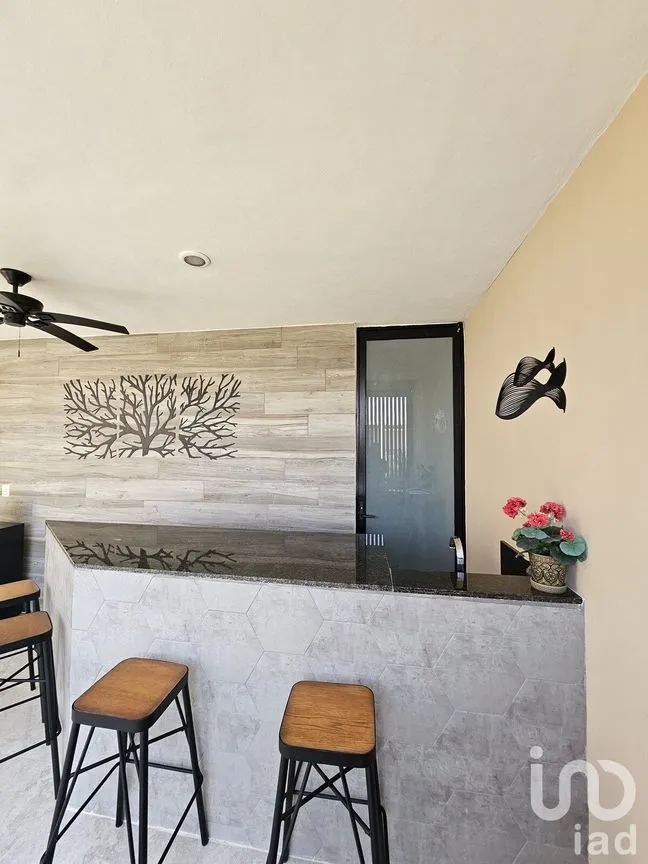 Casa en Venta en Temozon Norte, Mérida, Yucatán | NEX-232822 | iad México | Foto 27 de 38