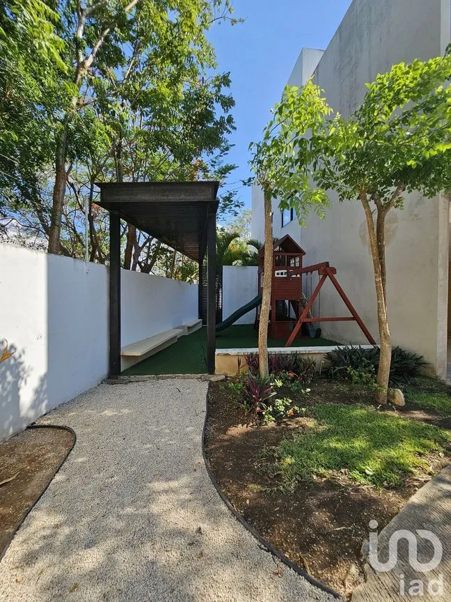 Casa en Venta en Temozon Norte, Mérida, Yucatán | NEX-232822 | iad México | Foto 32 de 38