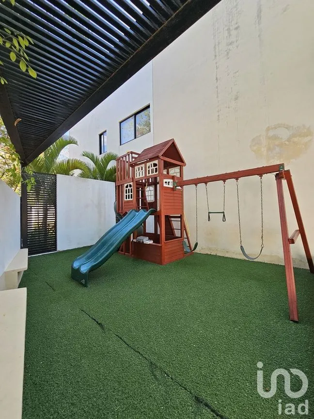 Casa en Venta en Temozon Norte, Mérida, Yucatán | NEX-232822 | iad México | Foto 33 de 38