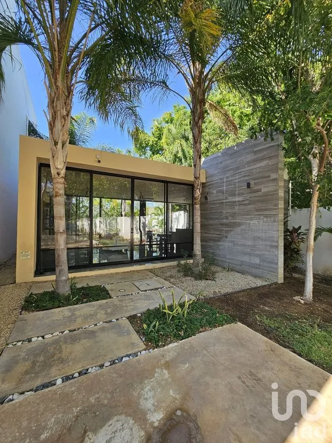 Casa en Venta en Temozon Norte, Mérida, Yucatán | NEX-232822 | iad México | Foto 34 de 38