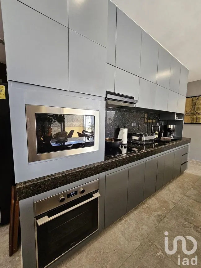 Casa en Venta en Temozon Norte, Mérida, Yucatán | NEX-232822 | iad México | Foto 7 de 38