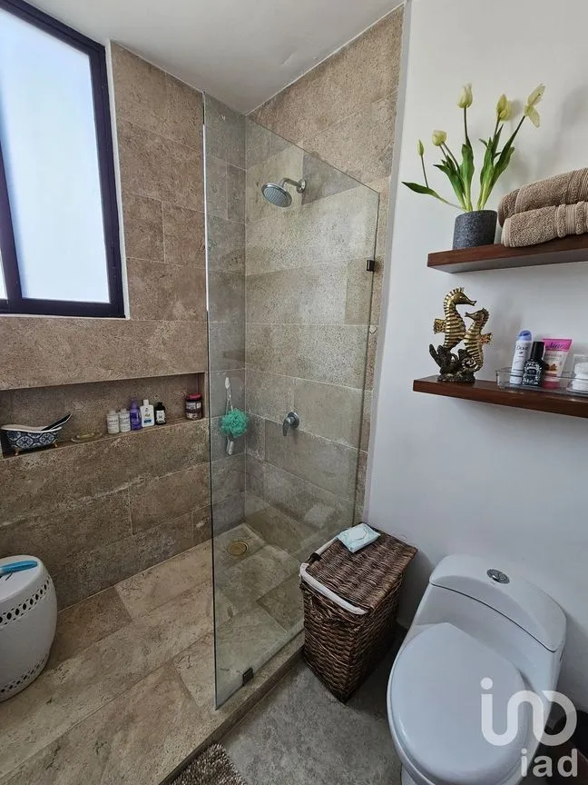 Casa en Venta en Temozon Norte, Mérida, Yucatán | NEX-232822 | iad México | Foto 10 de 38