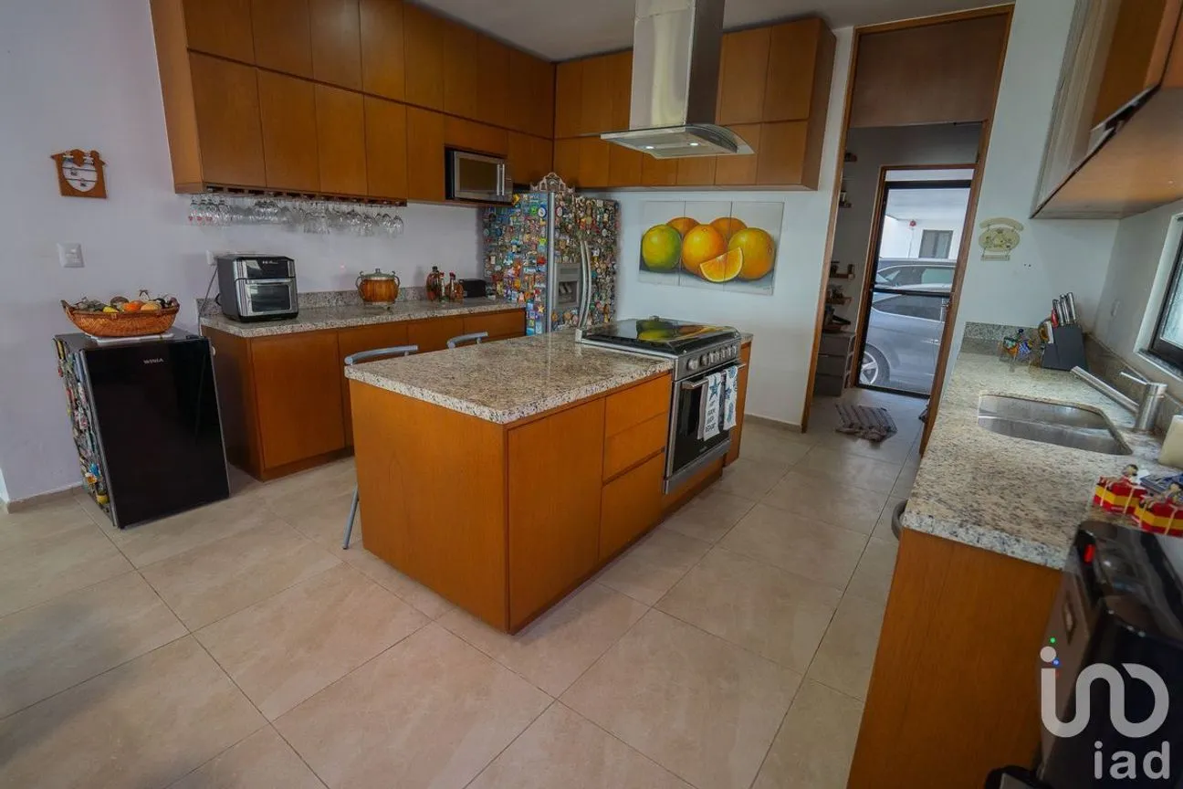 Casa en Venta en Chelem, Progreso, Yucatán | NEX-232824 | iad México | Foto 14 de 49