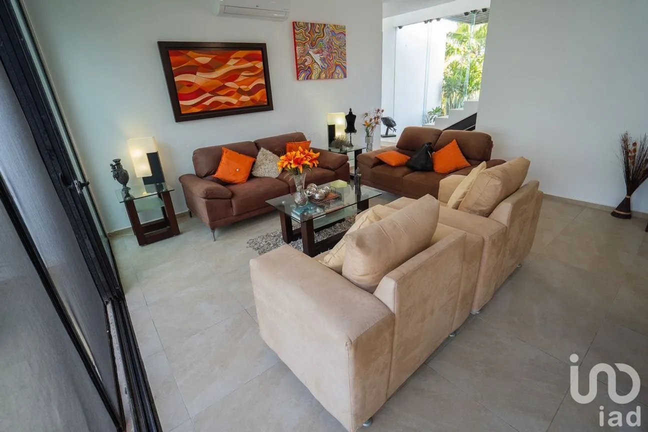 Casa en Venta en Chelem, Progreso, Yucatán | NEX-232824 | iad México | Foto 15 de 49