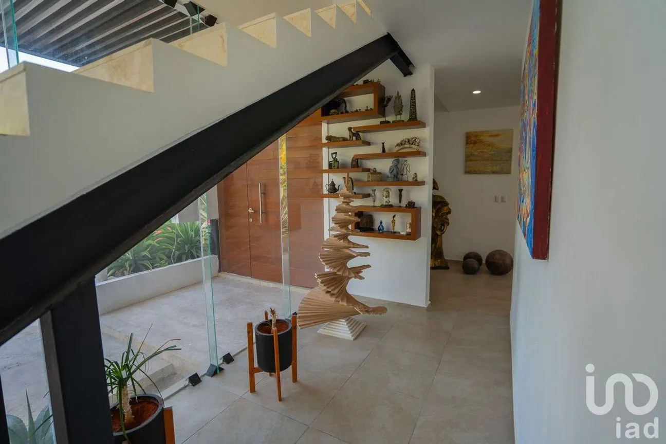 Casa en Venta en Chelem, Progreso, Yucatán | NEX-232824 | iad México | Foto 18 de 49