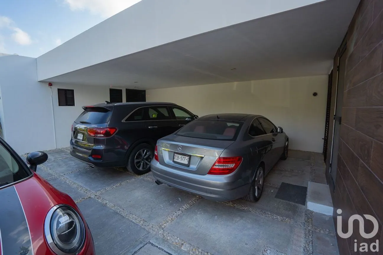 Casa en Venta en Chelem, Progreso, Yucatán | NEX-232824 | iad México | Foto 23 de 49