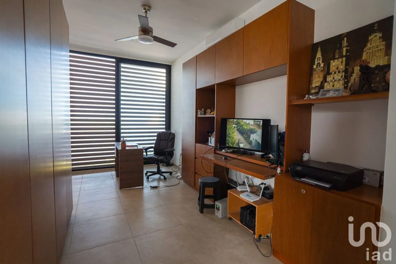 Casa en Venta en Chelem, Progreso, Yucatán | NEX-232824 | iad México | Foto 33 de 49