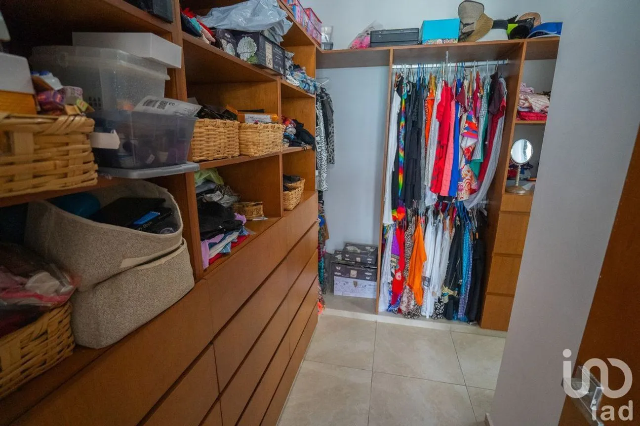 Casa en Venta en Chelem, Progreso, Yucatán | NEX-232824 | iad México | Foto 34 de 49