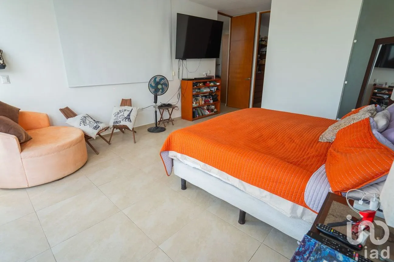 Casa en Venta en Chelem, Progreso, Yucatán | NEX-232824 | iad México | Foto 35 de 49