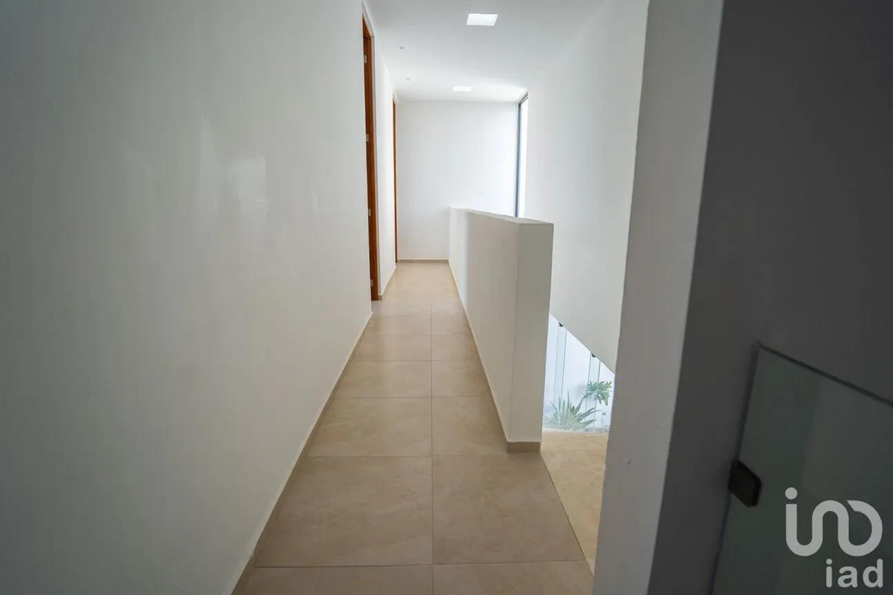 Casa en Venta en Chelem, Progreso, Yucatán | NEX-232824 | iad México | Foto 36 de 49