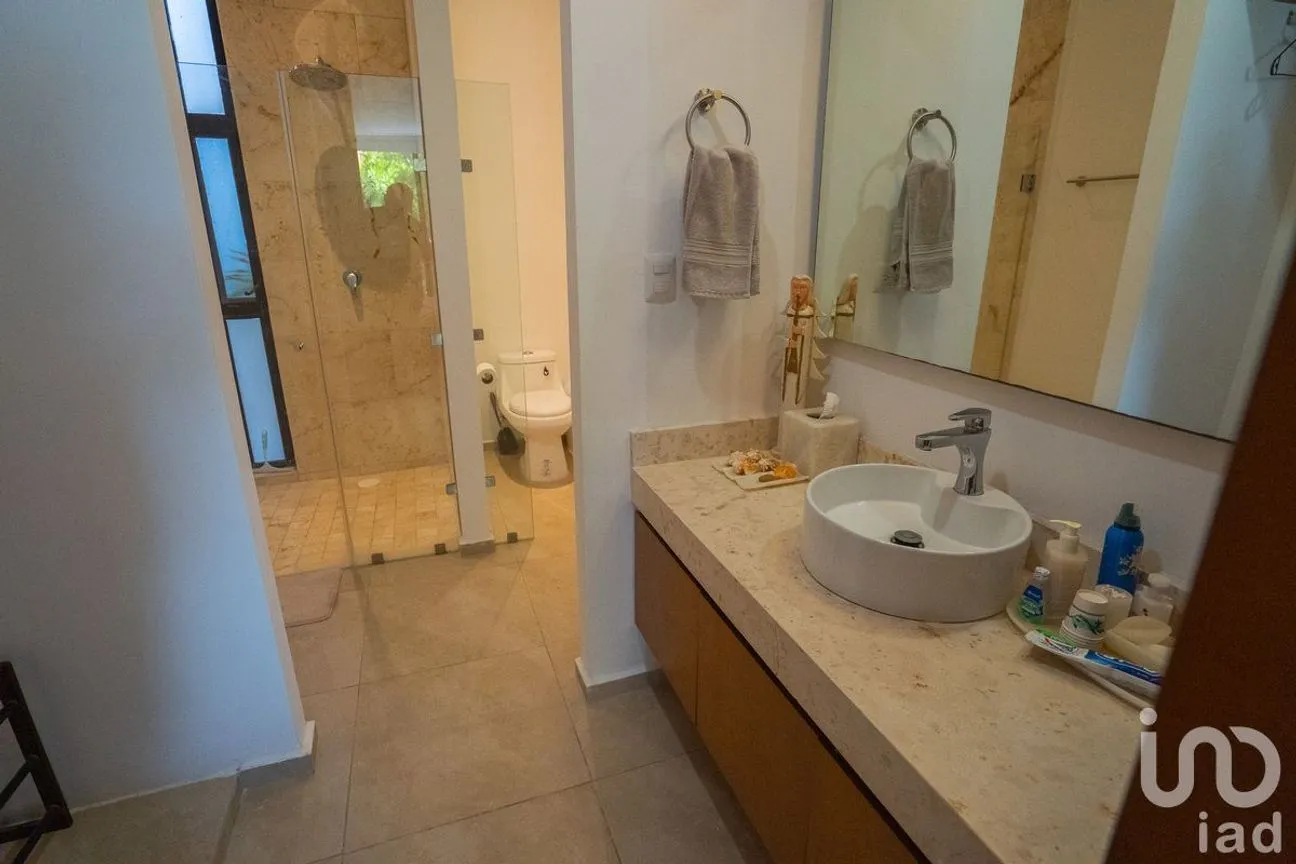 Casa en Venta en Chelem, Progreso, Yucatán | NEX-232824 | iad México | Foto 40 de 49