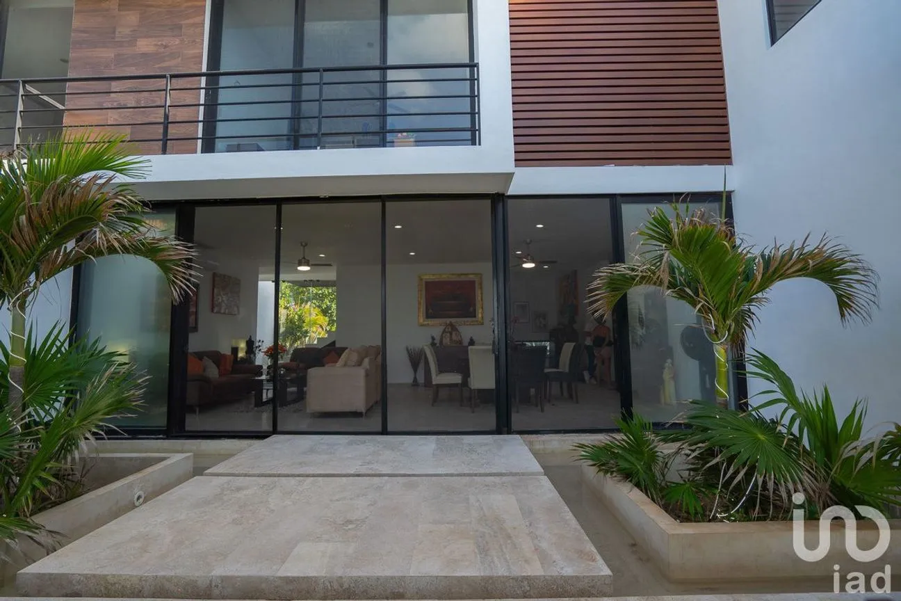 Casa en Venta en Chelem, Progreso, Yucatán | NEX-232824 | iad México | Foto 41 de 49