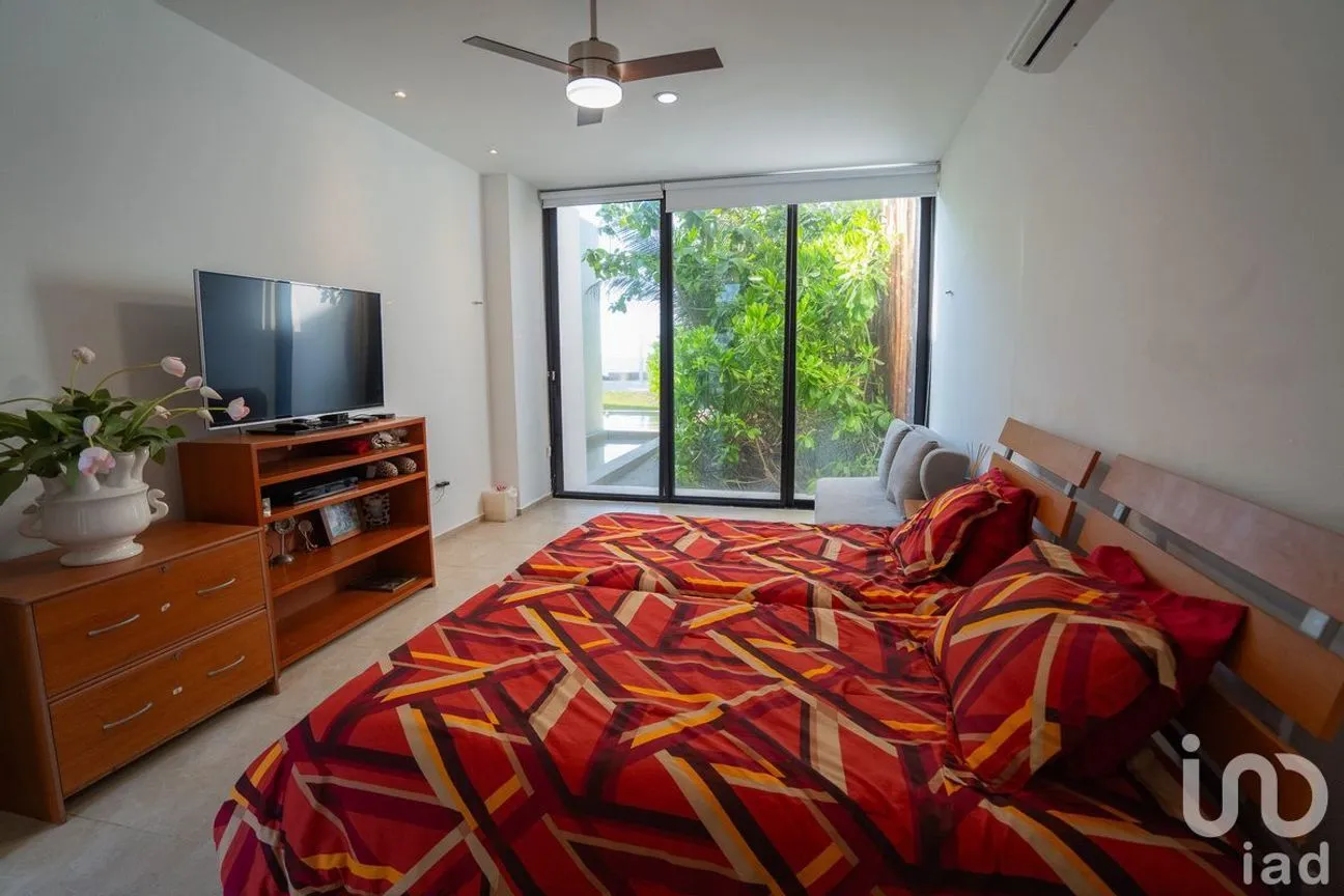 Casa en Venta en Chelem, Progreso, Yucatán | NEX-232824 | iad México | Foto 42 de 49