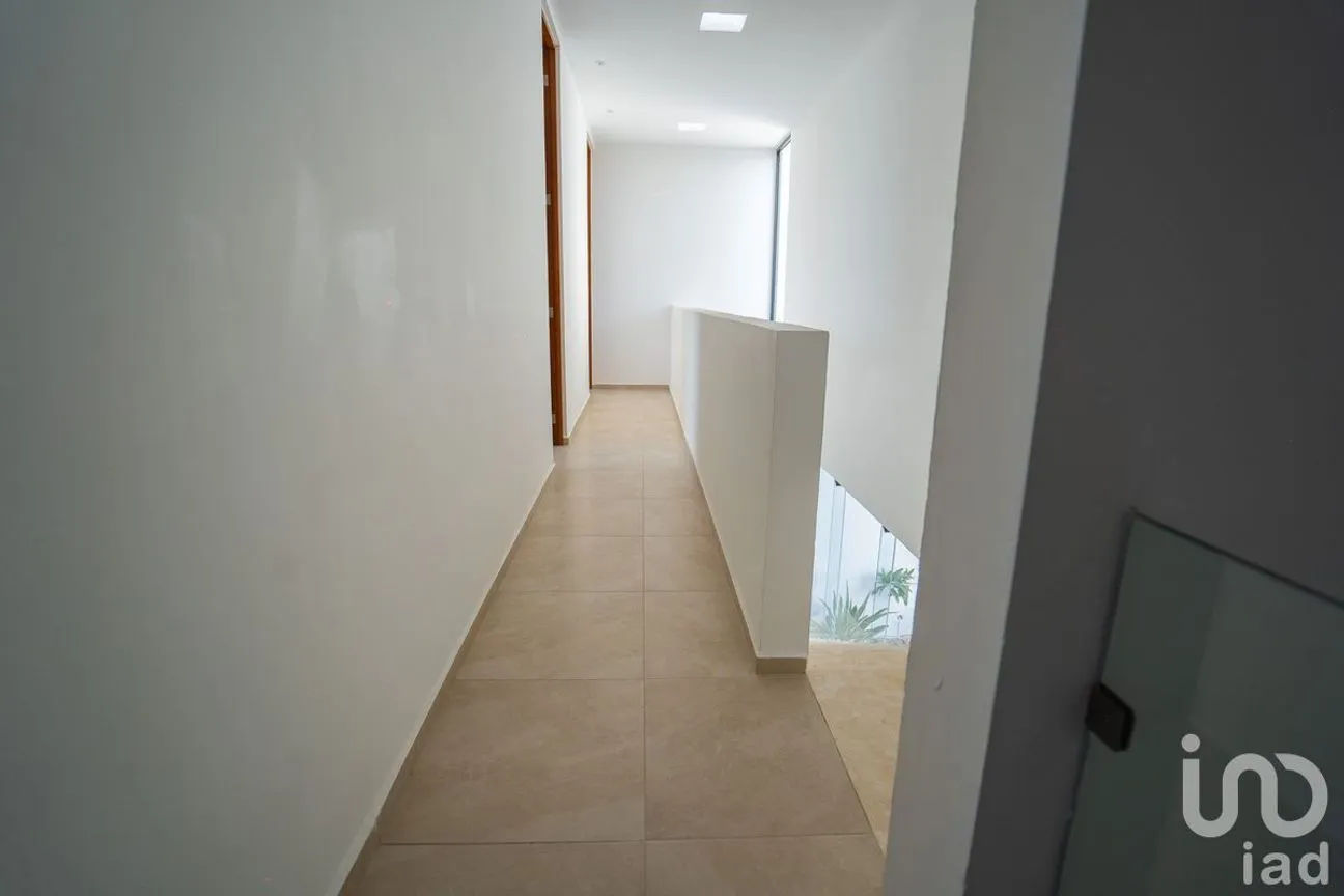 Casa en Venta en Chelem, Progreso, Yucatán | NEX-232824 | iad México | Foto 45 de 49