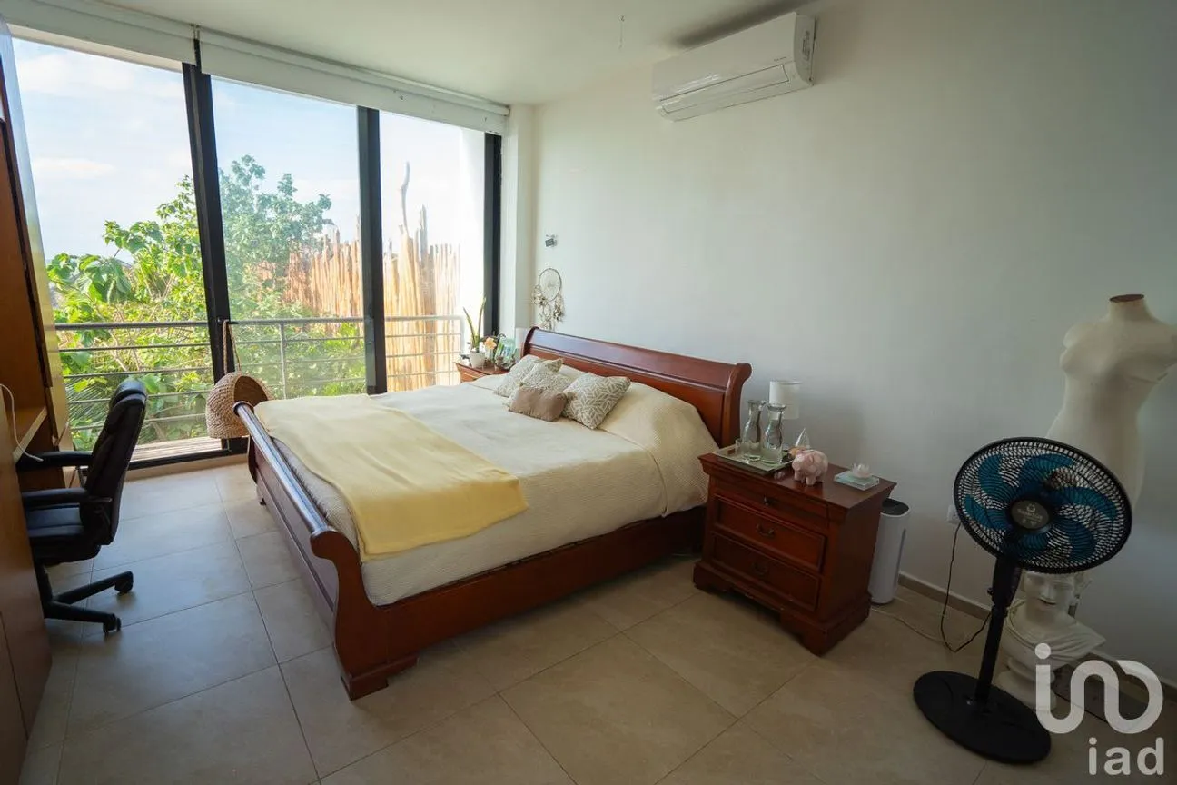 Casa en Venta en Chelem, Progreso, Yucatán | NEX-232824 | iad México | Foto 48 de 49