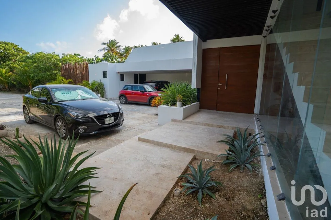 Casa en Venta en Chelem, Progreso, Yucatán | NEX-232824 | iad México | Foto 9 de 49